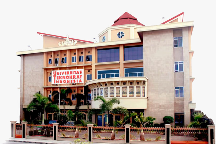 Gedung