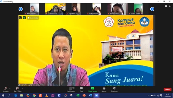 Mahathir_Muhammad_Membuka_Webinar_cultural_talk