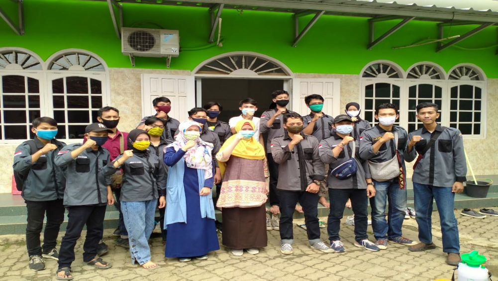 PkM_Hima_Teknik_Sipil_2020