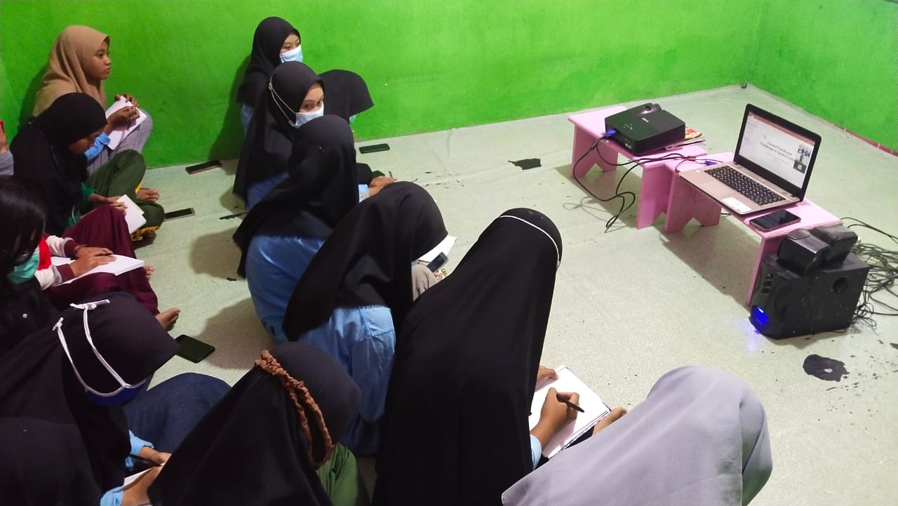 SMA_1_Semaka_PkM_dengan_Teknokrat