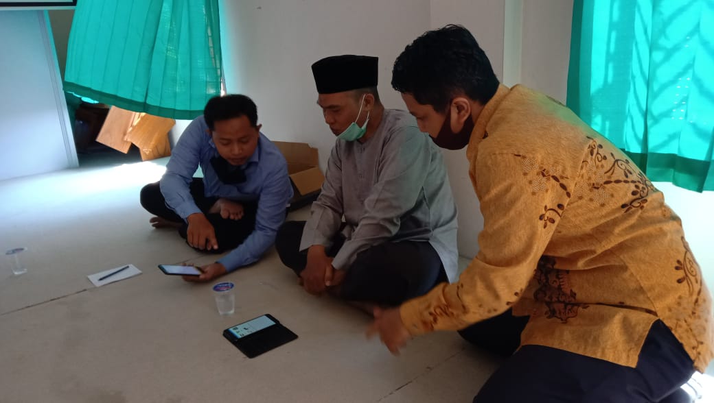Simulasi_Aplikasi_oleh_Dosen_Teknokrat