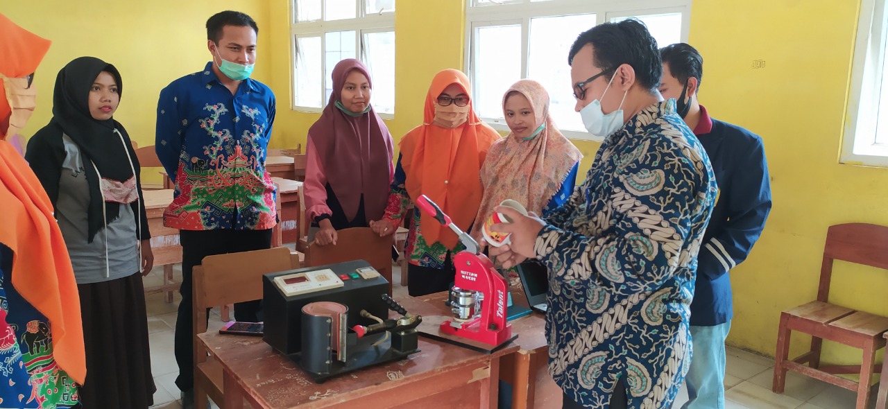 Teknokrat_PKM_di_SMK_YPI_Tanjung_Bintang