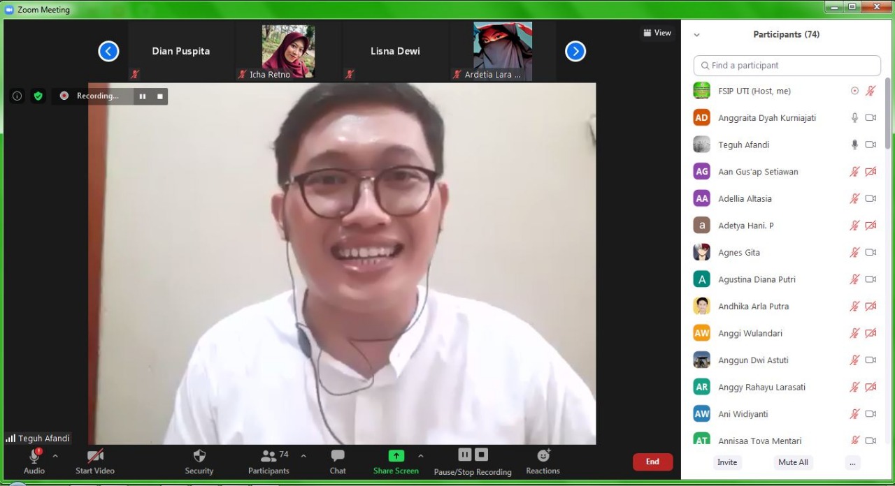 Virtual_Talk_Teknokrat
