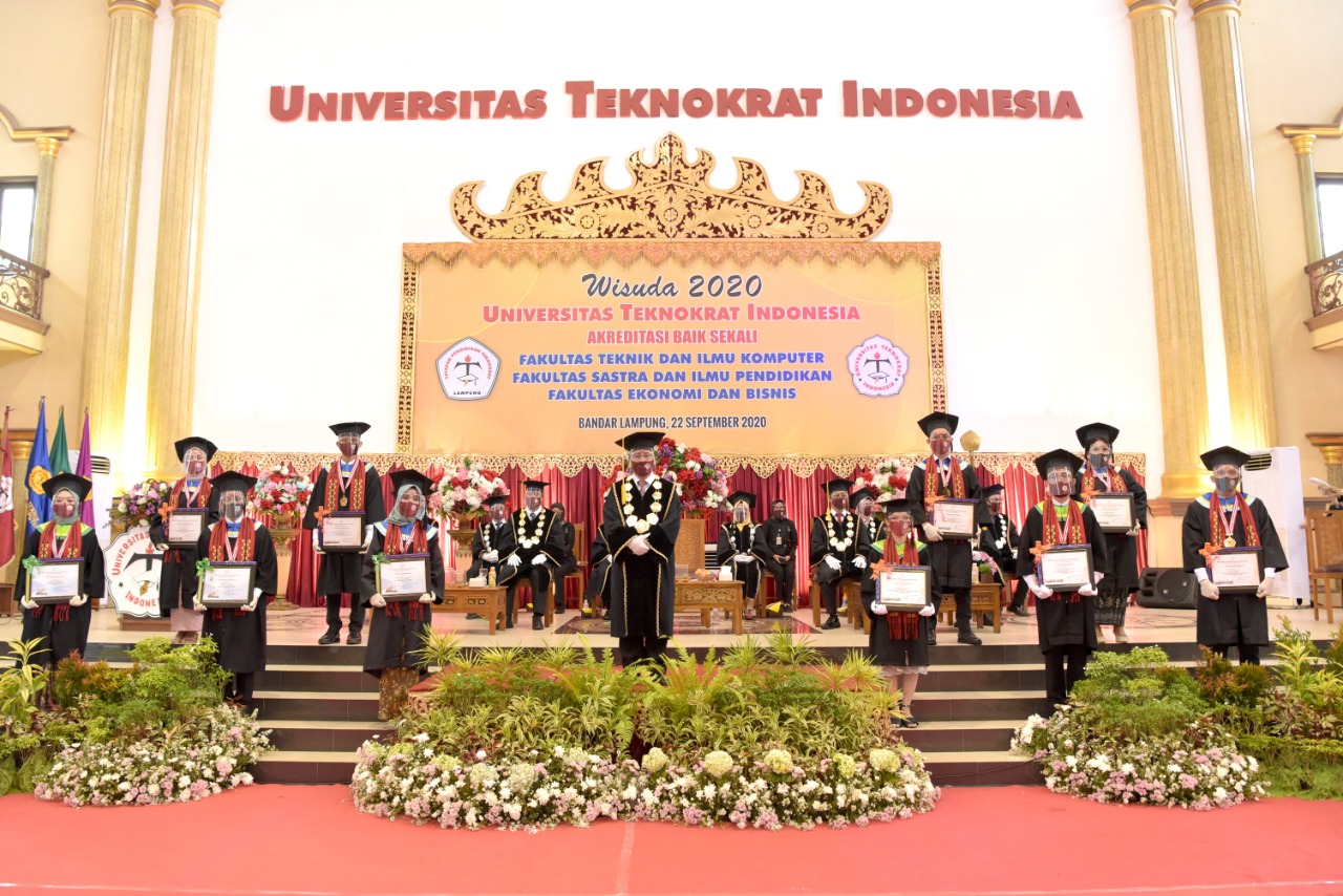Wisudawan-Terbaik-Teknokrat