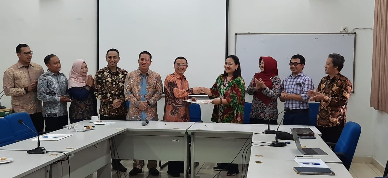 mou-bahasa1